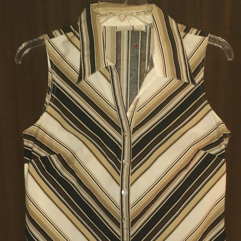 Fiorlini International